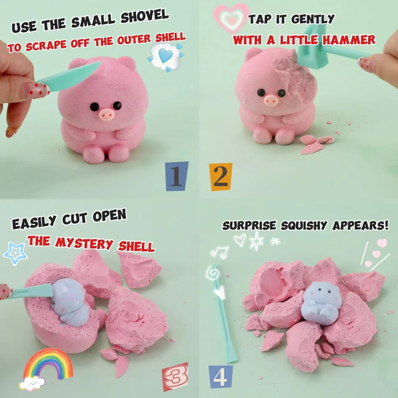 Product image 4